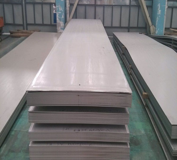 冷水滩304材质不锈钢板